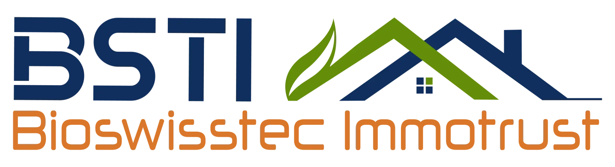 BSTI Logo